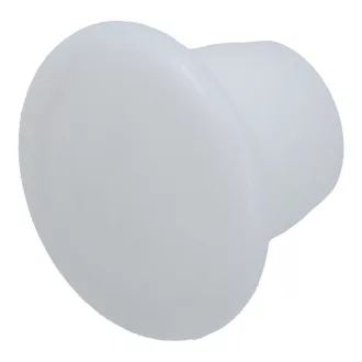 Cappuccinatore dugó