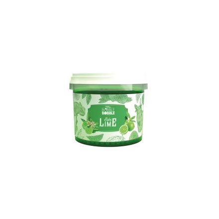 Bobble Bobble boba gyöngy Lime (3,2kg)