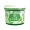 Bobble Bobble Lime boba gyöngy - Szétpattanó gyümölcsös golyók, 3,2 kg