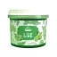 Bobble Bobble Lime boba gyöngy - Szétpattanó gyümölcsös golyók, 3,2 kg