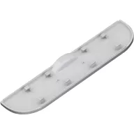 B-69566