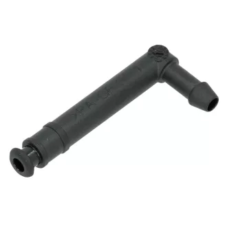 Jura Cappuccino csatlakozó (J / XJ / Z sorozat)