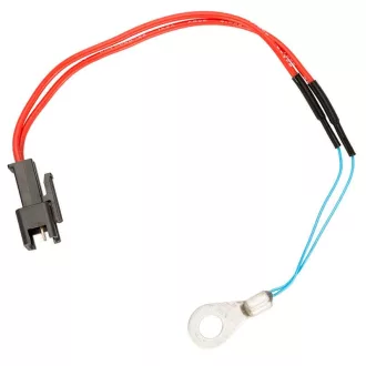 Érzékelő a Thermoblock V2-hez