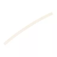 B-69607.jpg