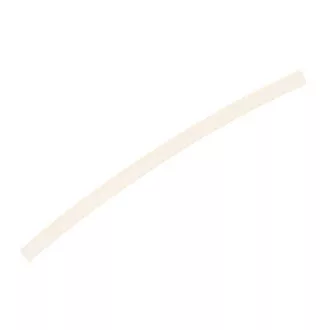 Silikoncső 3x1,50x130mm