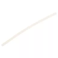 B-69608.jpg
