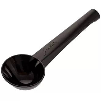 Jura őrölt kávé adagoló kanál