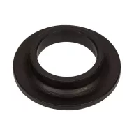 B-69776.jpg