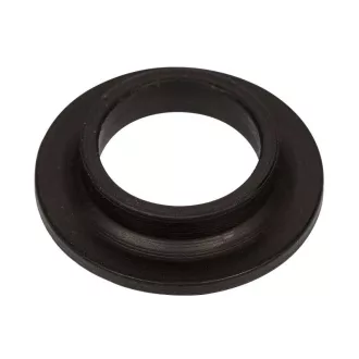 B-69776.jpg