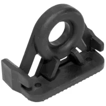 Szivattyú és vízrendszer