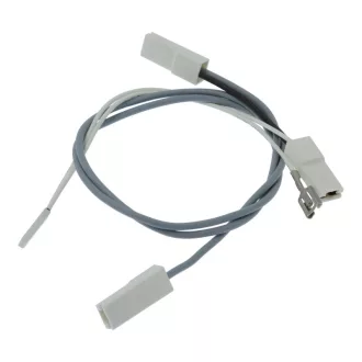 MF-SZÁL, BELEÉRTVE A TERMOSZTÁTOT