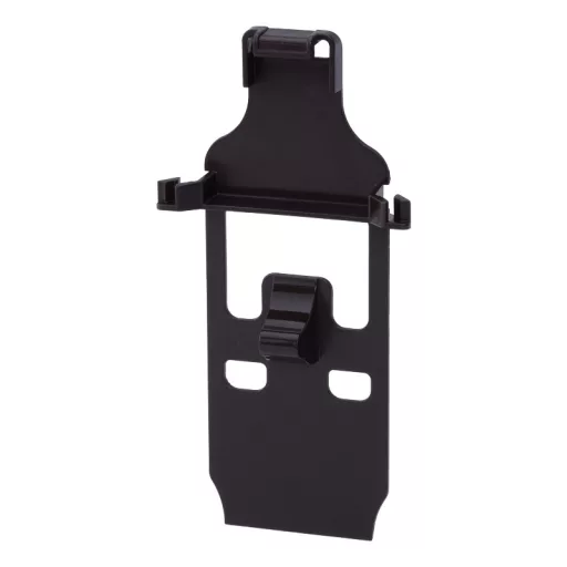 Jura kompatibilis zacc lapát / lehúzó (C/F/J/S/X/Z/Scala/ENA sorozatokhoz)