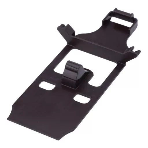 Jura kompatibilis zacc lapát / lehúzó (C/F/J/S/X/Z/Scala/ENA sorozatokhoz)