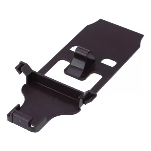 Jura kompatibilis zacc lapát / lehúzó (C/F/J/S/X/Z/Scala/ENA sorozatokhoz)