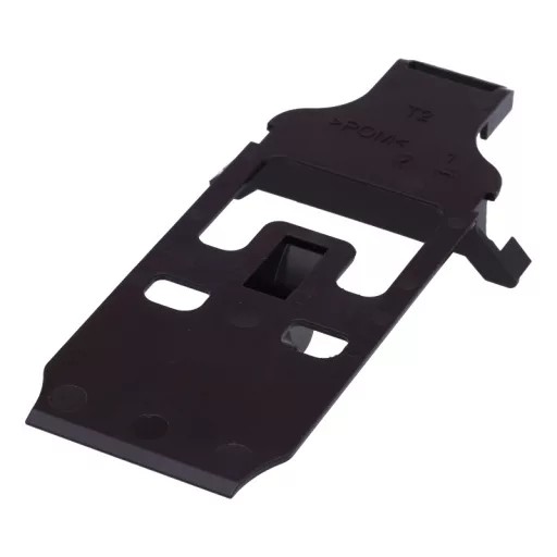 Jura kompatibilis zacc lapát / lehúzó (C/F/J/S/X/Z/Scala/ENA sorozatokhoz)