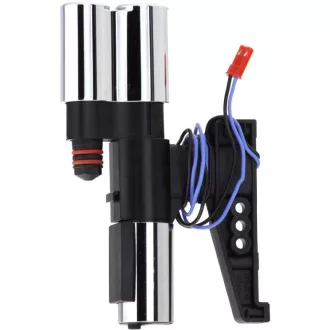   CAPPUCCINO KIFOLYÓ A JURA Z SOROZATÚ TELJESEN AUTOMATIKUS KÁVÉFŐZŐKHÖZ