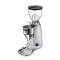 Mazzer Mini Elettronico A kávéőrlő