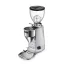 Mazzer Mini Elettronico A kávéőrlő