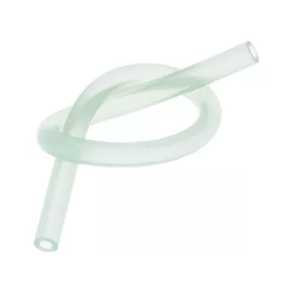 Silikoncső 3x1,5x210mm kávéfőzőhöz