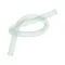 Silikoncső 3x1,5x210mm kávéfőzőhöz