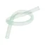 Silikoncső 3x1,5x210mm kávéfőzőhöz