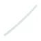 Silikoncső 3x1,5x170mm kávéfőzőhöz