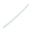 Silikoncső 3x1,5x170mm kávéfőzőhöz
