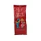 Lucaffé Piccolo & Dolce szemes kávé - 90% Arabica · 10% Robusta, 1 kg