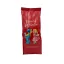 Lucaffé Piccolo & Dolce szemes kávé - 90% Arabica · 10% Robusta, 1 kg