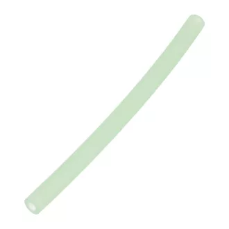 Silikoncső 8,7x4,7x140mm kávéfőzőhöz