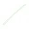 Silikoncső 6x3x140mm kávéfőzőhöz