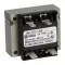 MS9408 (230V) TRANSZFORMÁTOR JURA GIGA SOROZATÚ KÁVÉFŐZŐKHÖZ
