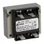 MS9408 (230V) TRANSZFORMÁTOR JURA GIGA SOROZATÚ KÁVÉFŐZŐKHÖZ