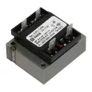 MS9408 (230V) TRANSZFORMÁTOR JURA GIGA SOROZATÚ KÁVÉFŐZŐKHÖZ
