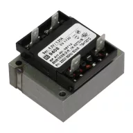 B-69968