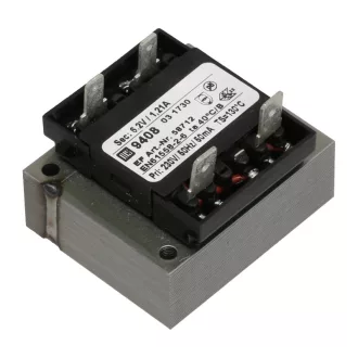 B-69968