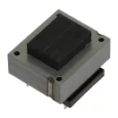 MS9408 (230V) TRANSZFORMÁTOR JURA GIGA SOROZATÚ KÁVÉFŐZŐKHÖZ