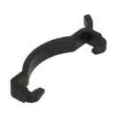 JURA TARTÓ A SZIVATTYÚ TARTÁSÁHOZ