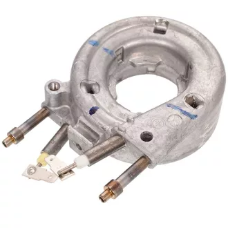   TERMOBLOCK 2011 / L (230V / 1080W) A JURA GIGA 5 / GIGA X3 / GIGA X7 / GIGA X8 / GIGA X9 TÍPUSHOZ