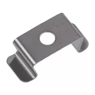 CLIP STB JURA THERMOBLOCK 2010