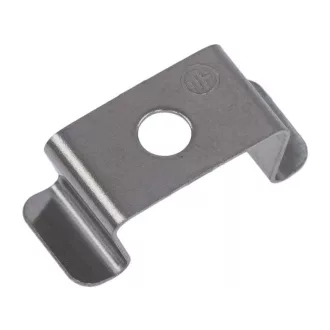 CLIP STB JURA THERMOBLOCK 2010