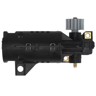 Jura 12V hajtómű motor automata kávéfőzőkhöz (69998)