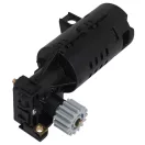 Jura 12V hajtómű motor automata kávéfőzőkhöz (69998)