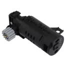 Jura 12V hajtómű motor automata kávéfőzőkhöz (69998)