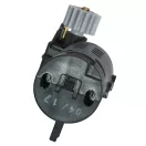 B-69998-8.jpg