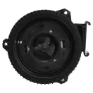 B-70025-5.jpg
