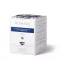 Althaus English Breakfast St. Andrews fekete tea - Pyra Pack, 15 × 2,75 g