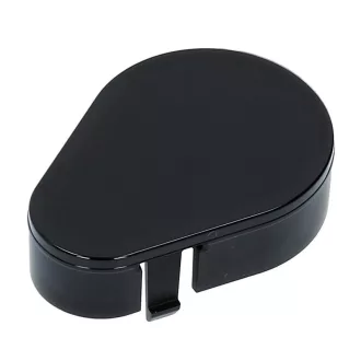 Kávékifolyó fedél Ena Micro 9