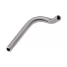 Forróvízcső inox