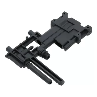 Jura Ena Micro 8/9/90